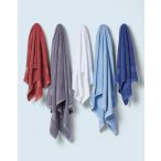 Tiber Hand Towel 50x100cm