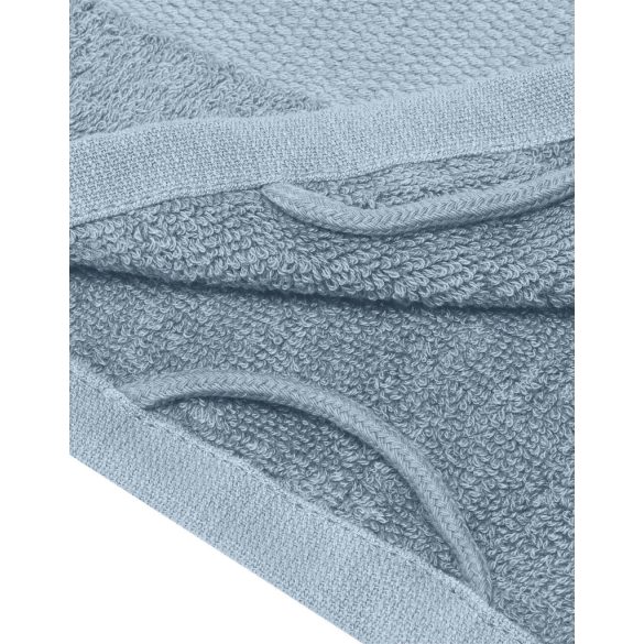 Tiber Hand Towel 50x100cm