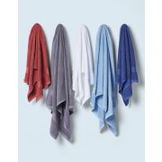 Tiber Bath Towel 70x140 cm Tiber Bath Towel 70x140 cm