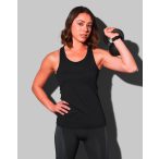 Active Sports Top Women