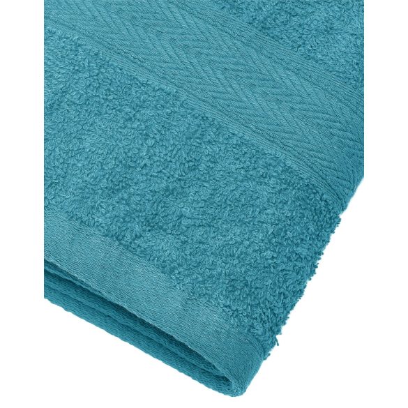 Rhine Guest Towel 30x50 cm