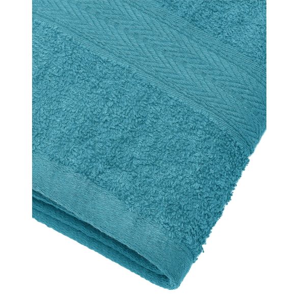 Rhine Guest Towel 30x50 cm