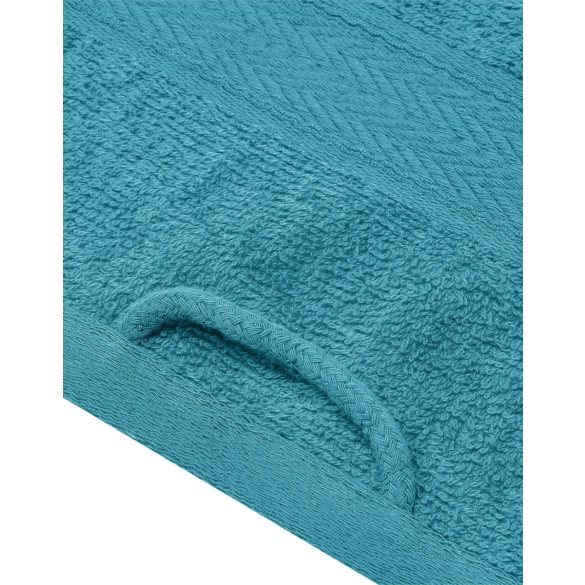 Rhine Guest Towel 30x50 cm