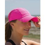 Spiro Impact Sport Cap