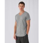 V Triblend/men T-Shirt