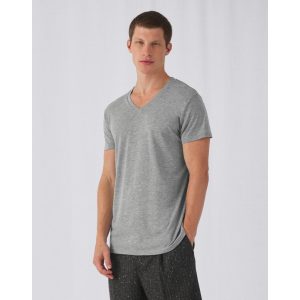 V Triblend/men T-Shirt