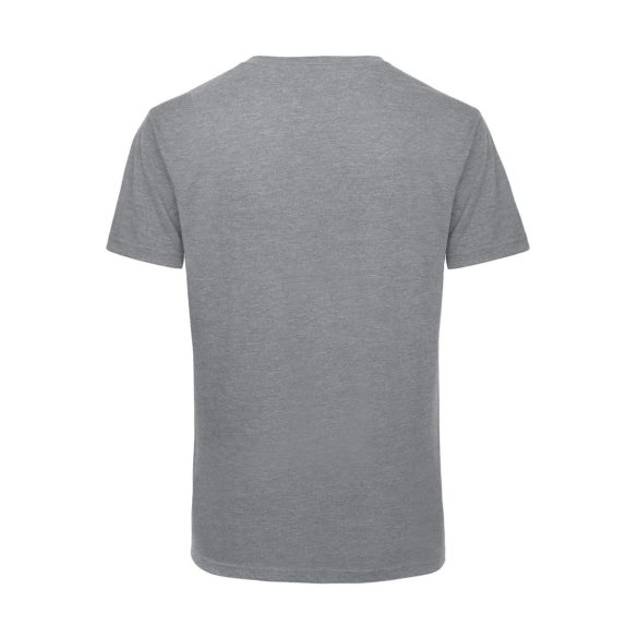 V Triblend/men T-Shirt