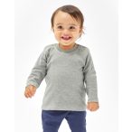 Baby Longsleeve Top