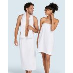 Rhone Sauna Towel