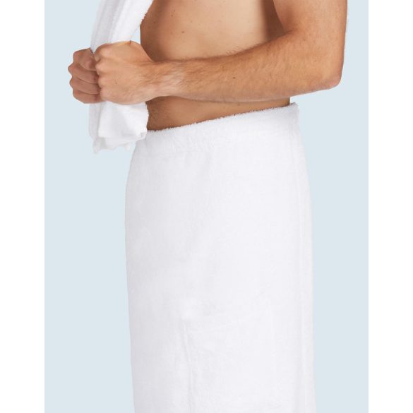 Rhone Sauna Towel