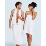 Rhone Sauna Towel