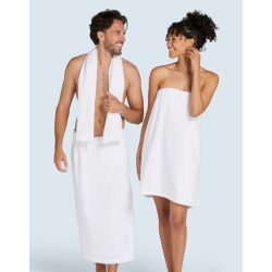 Rhone Sauna Towel