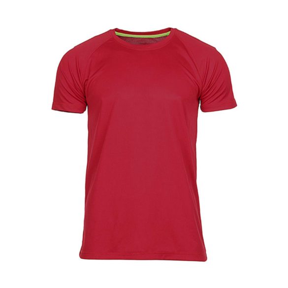 Active 140 Raglan Men