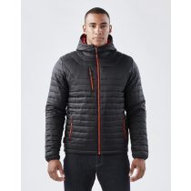 Gravity Thermal Jacket