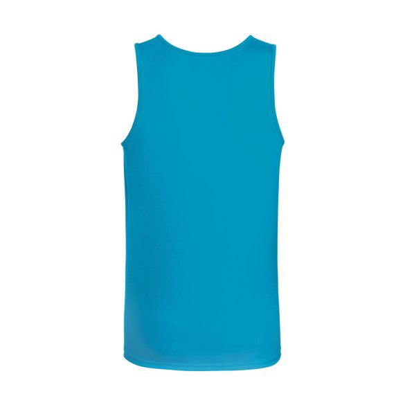 Performance Vest