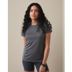 Active 140 Raglan Women