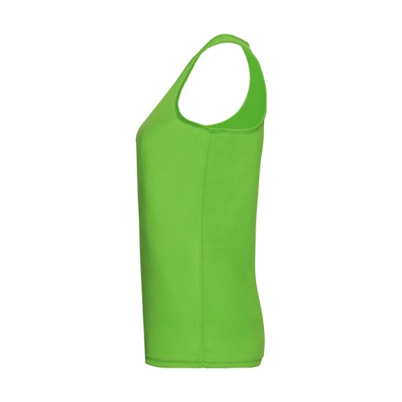 Ladies Performance Vest