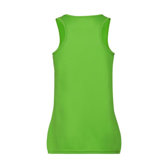 Ladies Performance Vest