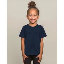 Active 140 Raglan Kids