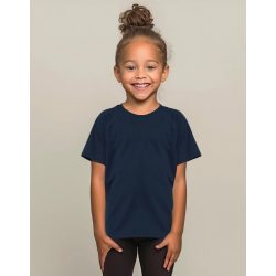 Active 140 Raglan Kids