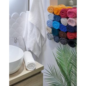 Rhine Hand Towel COMFORT