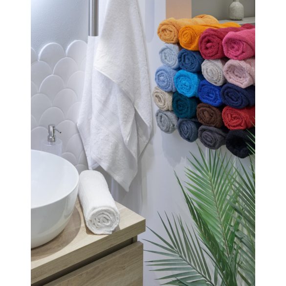 Rhine Hand Towel COMFORT
