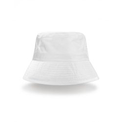 Recycled Bound Edged Bucket Hat