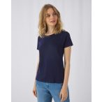 E150 /women T-Shirt