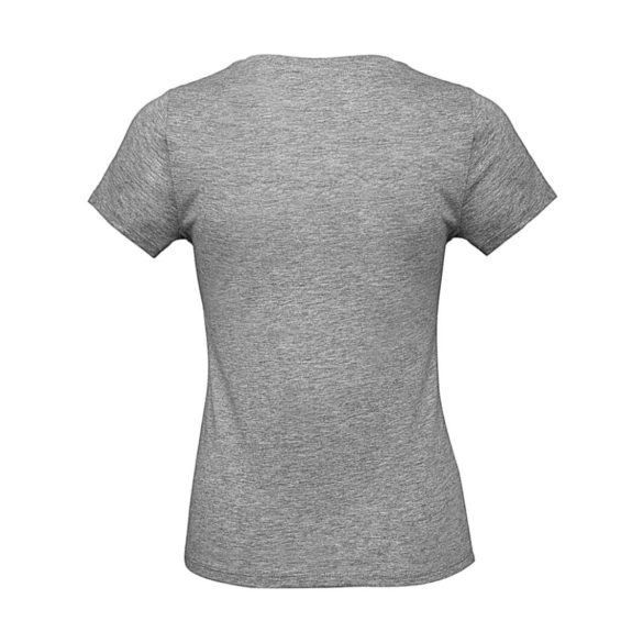 E150 /women T-Shirt