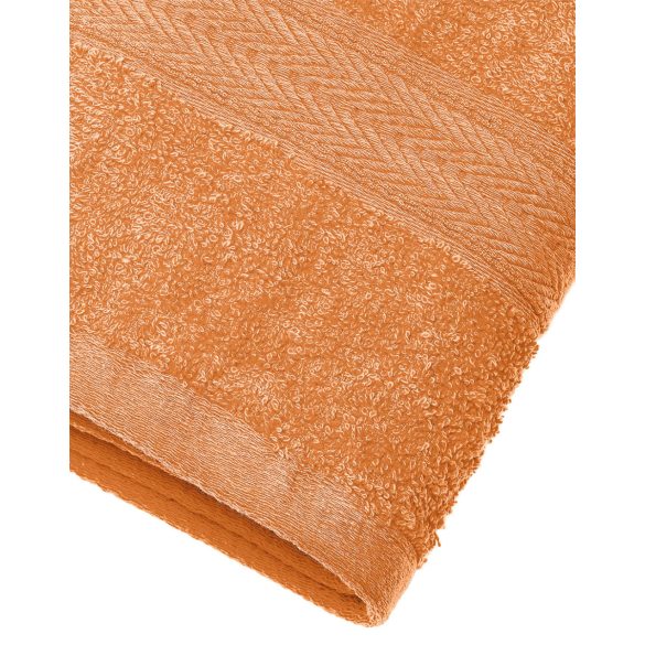 Rhine Bath Towel 70x140 cm
