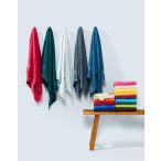 Rhine Beach Towel 100x180 cm