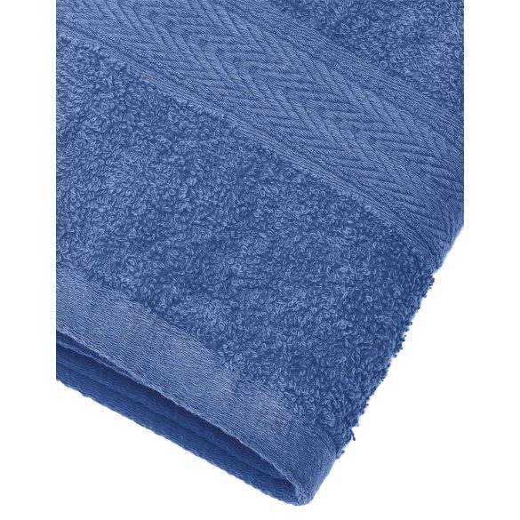 Rhine Beach Towel 100x180 cm