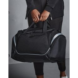 Pro Team Locker Bag