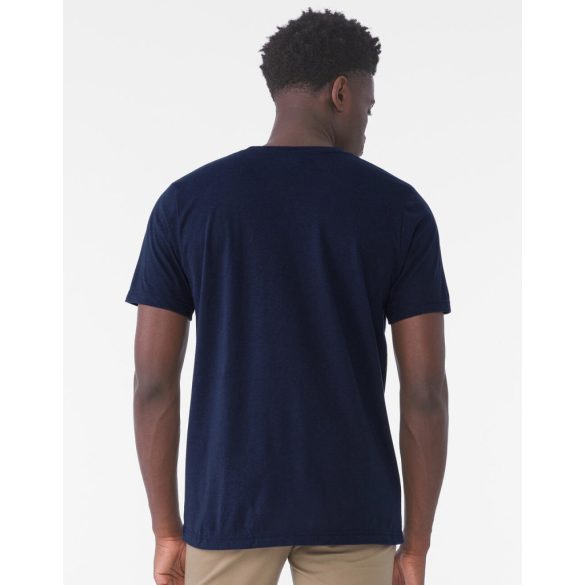 Unisex EcoMax Short Sleeve Tee