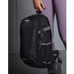 SLX 20 Litre Daypack