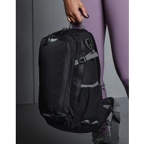 SLX 20 Litre Daypack