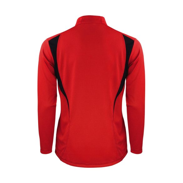 Spiro Trial Training Top