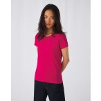 E190 /women T-Shirt