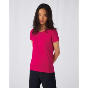 E190 /women T-Shirt