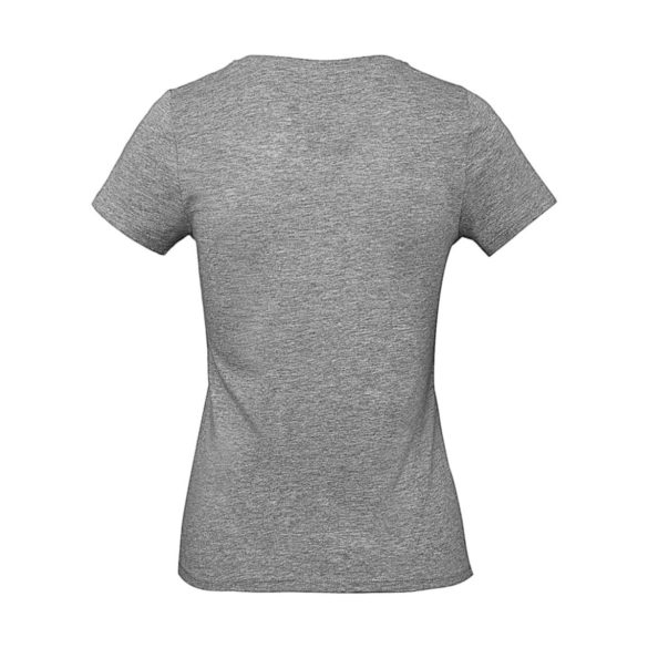 E190 /women T-Shirt