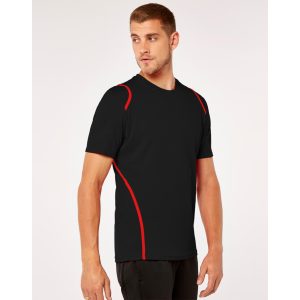 Regular Fit Cooltex® Contrast Tee