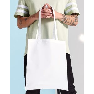 Sublimation Shopper