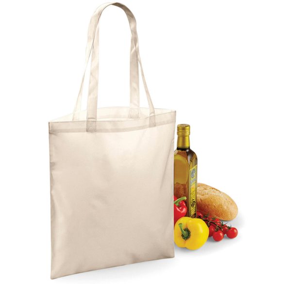 Sublimation Shopper