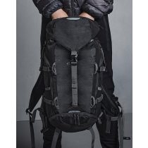 SLX 30 Litre Daypack