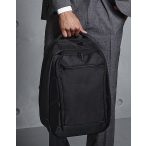 Executive Digital Backpack