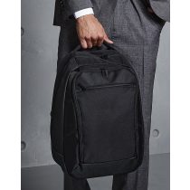 Executive Digital Backpack