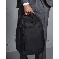 Executive Digital Backpack