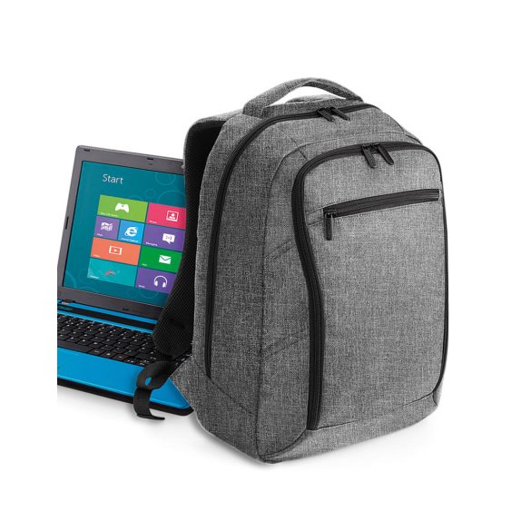 Executive Digital Backpack