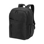 Birmingham Capacity 30L Backpack