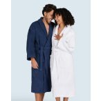 Geneva Bath Robe